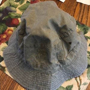 Reebok Golf EUC 100% cotton